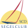 (c) Segelclub-deggendorf.de